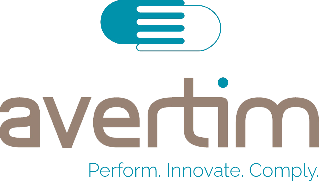 Logo Avertim SRL